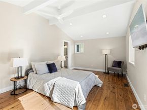 2011 145th Avenue SE, Bellevue WA 98007
