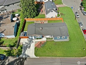 2011 145th Avenue SE, Bellevue WA 98007