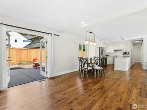 2011 145th Avenue SE, Bellevue WA 98007