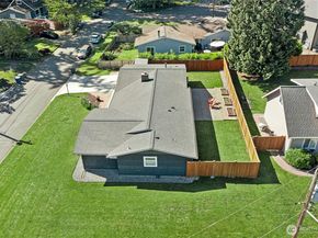 2011 145th Avenue SE, Bellevue WA 98007