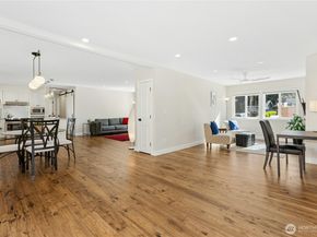 2011 145th Avenue SE, Bellevue WA 98007