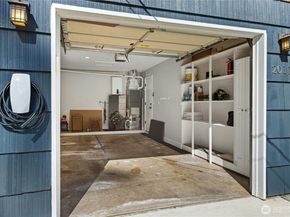 2011 145th Avenue SE, Bellevue WA 98007
