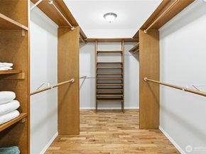 2011 145th Avenue SE, Bellevue WA 98007