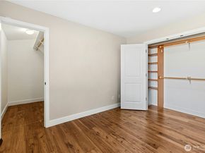2011 145th Avenue SE, Bellevue WA 98007