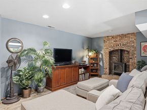 27520 46th Avenue S, Auburn WA 98001