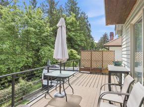 27520 46th Avenue S, Auburn WA 98001
