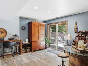 27520 46th Avenue S, Auburn WA 98001