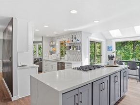 27520 46th Avenue S, Auburn WA 98001