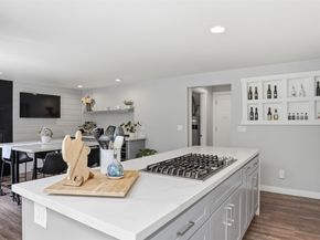 27520 46th Avenue S, Auburn WA 98001