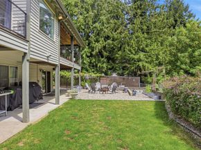 27520 46th Avenue S, Auburn WA 98001