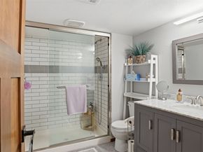 27520 46th Avenue S, Auburn WA 98001