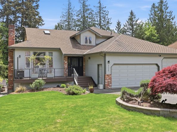 27520 46th Avenue S, Auburn WA 98001