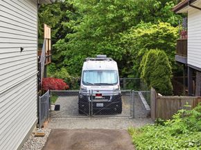 27520 46th Avenue S, Auburn WA 98001