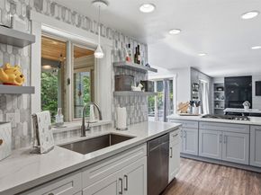 27520 46th Avenue S, Auburn WA 98001