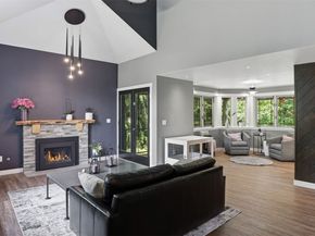 27520 46th Avenue S, Auburn WA 98001