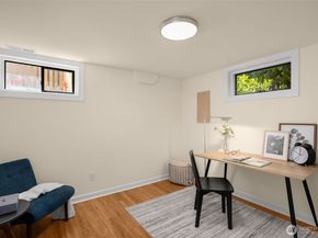2456 3rd Avenue W, Seattle WA 98119