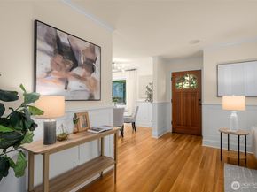 2456 3rd Avenue W, Seattle WA 98119