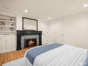 2456 3rd Avenue W, Seattle WA 98119