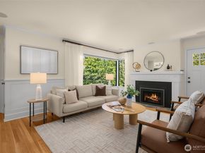 2456 3rd Avenue W, Seattle WA 98119