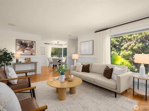 2456 3rd Avenue W, Seattle WA 98119