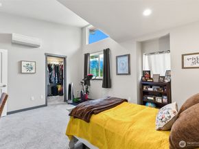 14906 Manor Way B, Lynnwood WA 98087