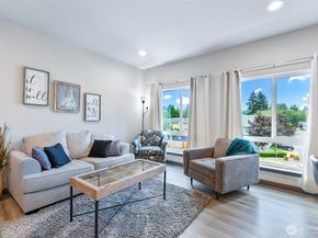 14906 Manor Way B, Lynnwood WA 98087