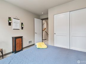 14906 Manor Way B, Lynnwood WA 98087