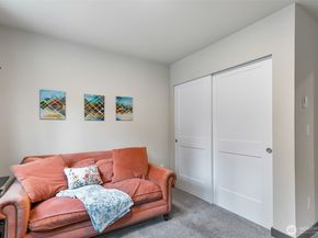 14906 Manor Way B, Lynnwood WA 98087