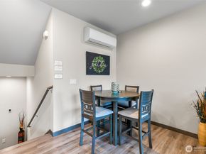 14906 Manor Way B, Lynnwood WA 98087