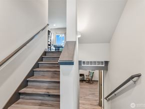 14906 Manor Way B, Lynnwood WA 98087