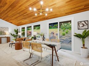 1011 179th Place NE, Bellevue WA 98008