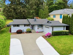 1011 179th Place NE, Bellevue WA 98008