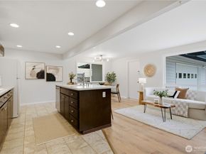1011 179th Place NE, Bellevue WA 98008