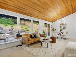 1011 179th Place NE, Bellevue WA 98008