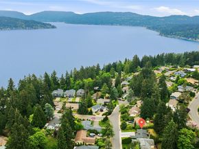 1011 179th Place NE, Bellevue WA 98008