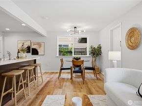 1011 179th Place NE, Bellevue WA 98008