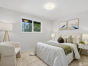 1011 179th Place NE, Bellevue WA 98008