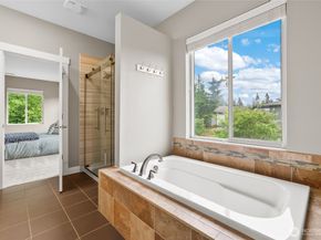 1601 NE Falls Drive, Issaquah WA 98029