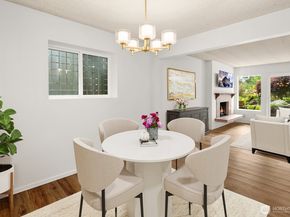 2858 32nd Avenue W 106, Seattle WA 98199