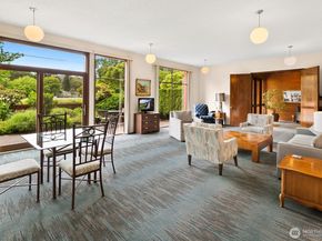 2858 32nd Avenue W 106, Seattle WA 98199