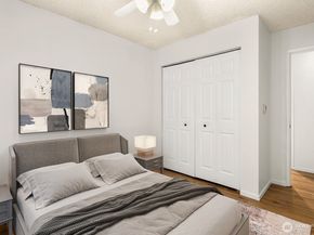 2858 32nd Avenue W 106, Seattle WA 98199