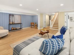 10030 NE 110th Street, Kirkland WA 98033