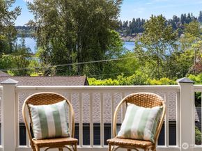 10030 NE 110th Street, Kirkland WA 98033