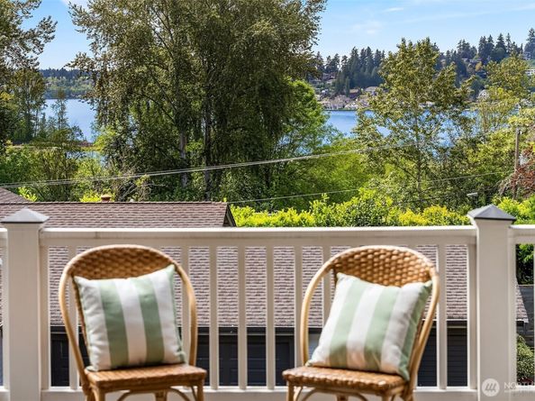 10030 NE 110th Street, Kirkland WA 98033