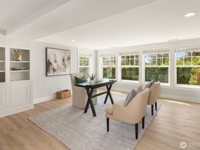 10030 NE 110th Street, Kirkland WA 98033