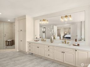 10030 NE 110th Street, Kirkland WA 98033