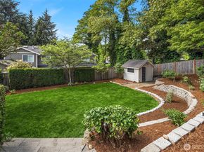 10030 NE 110th Street, Kirkland WA 98033