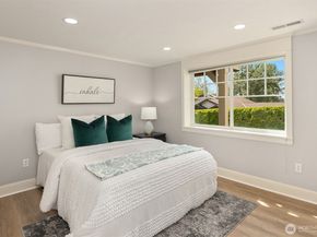 10030 NE 110th Street, Kirkland WA 98033