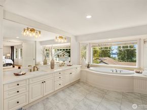 10030 NE 110th Street, Kirkland WA 98033