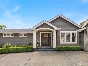 10030 NE 110th Street, Kirkland WA 98033
